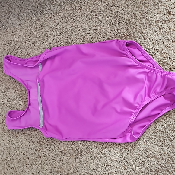 Girl Gymnastics Leotards Bundle - Picture 8 of 8